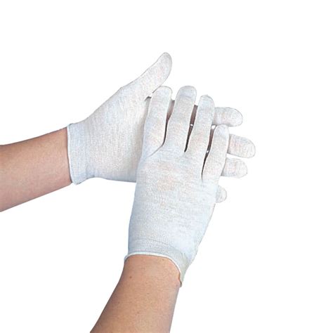 moisturizing gloves for hands|best gloves for overnight moisturizing.